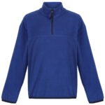 Variation picture for New Royal/Navy