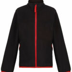 Variation picture for Black/Classic Red