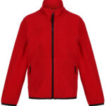 Variation picture for Classic Red/Black