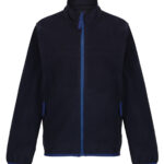 Variation picture for Navy/New Royal