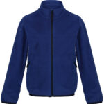 Variation picture for New Royal/Navy