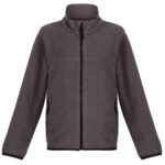 Variation picture for Seal Grey/Black