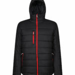 Variation picture for Black/Classic Red