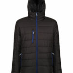 Variation picture for Black/New Royal