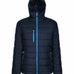Variation picture for Navy/French Blue