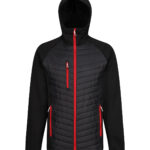 Variation picture for Black/Classic Red