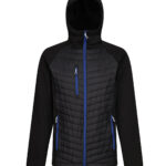 Variation picture for Black/New Royal