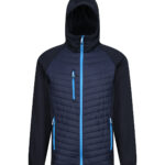 Variation picture for Navy/French Blue