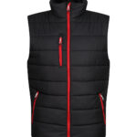 Variation picture for Black/Classic Red
