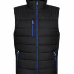 Variation picture for Black/New Royal