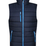 Variation picture for Navy/French Blue