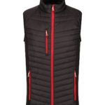 Variation picture for Black/Classic Red
