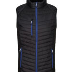 Variation picture for Black/New Royal