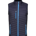 Variation picture for Navy/French Blue