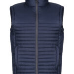 Variation picture for Navy