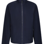 Variation picture for Navy