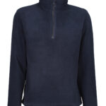 Variation picture for Navy