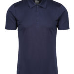 Variation picture for Navy