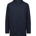 Variation picture for Navy