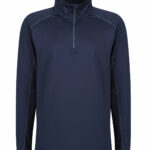 Variation picture for Navy