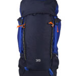 Variation picture for Navy/Royal