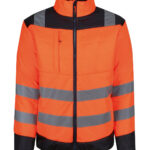 Variation picture for Orange/Navy