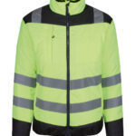 Variation picture for Yellow/Navy