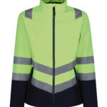 Variation picture for Yellow/Navy