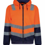 Variation picture for Orange/Navy