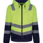 Variation picture for Yellow/Navy