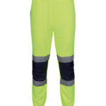 Variation picture for Yellow/Navy