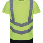 Variation picture for Yellow/Navy