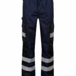 Variation picture for Navy