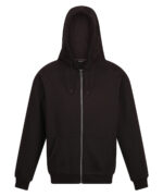 Pro full-zip hoodie - Image 2