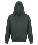 Pro full-zip hoodie - Image 4