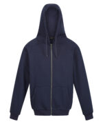 Pro full-zip hoodie - Image 5