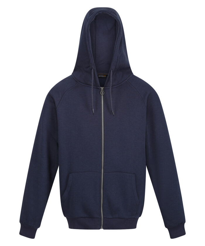 Pro full-zip hoodie - Image 25