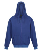 Pro full-zip hoodie - Image 6