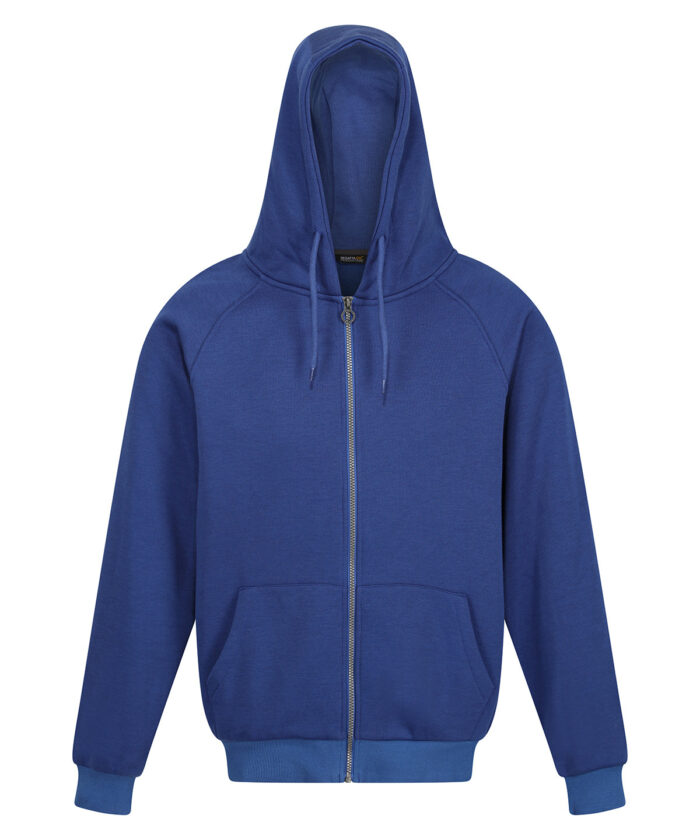 Pro full-zip hoodie - Image 33