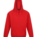 Variation picture for Classic Red