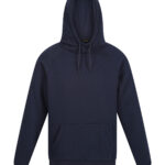 Variation picture for Navy