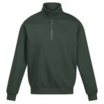 Variation picture for Dark Green