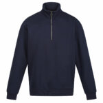Variation picture for Navy