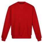 Variation picture for Classic Red