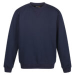 Variation picture for Navy