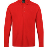 Variation picture for Classic Red