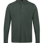 Variation picture for Dark Green