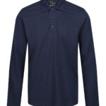 Variation picture for Navy