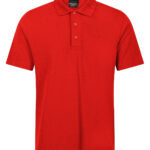 Variation picture for Classic Red