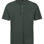 Variation picture for Dark Green